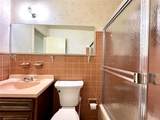 1074 Gerona Avenue - Photo 13