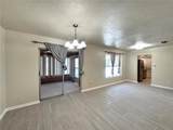 1074 Gerona Avenue - Photo 15