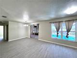 1074 Gerona Avenue - Photo 16