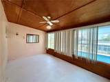 1074 Gerona Avenue - Photo 17