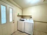 1074 Gerona Avenue - Photo 18