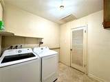 1074 Gerona Avenue - Photo 19