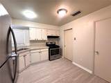 1074 Gerona Avenue - Photo 2