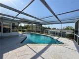 1074 Gerona Avenue - Photo 20