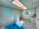 1074 Gerona Avenue - Photo 23