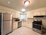 1074 Gerona Avenue - Photo 3