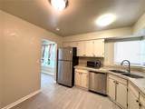 1074 Gerona Avenue - Photo 4