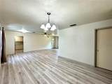 1074 Gerona Avenue - Photo 5