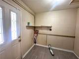 1074 Gerona Avenue - Photo 6