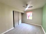 1074 Gerona Avenue - Photo 7