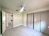 1074 Gerona Avenue - Photo 8