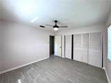 1074 Gerona Avenue - Photo 9