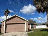 4960 Warrior Lane - Photo 1