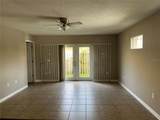 4960 Warrior Lane - Photo 3