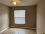 4960 Warrior Lane - Photo 4