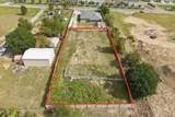 1501 North Boulevard - Photo 10