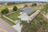 1501 North Boulevard - Photo 14