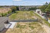 1501 North Boulevard - Photo 3