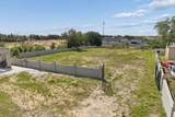1501 North Boulevard - Photo 4