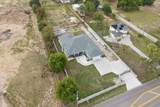 1501 North Boulevard - Photo 8