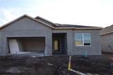 1302 Hyde Street - Photo 1