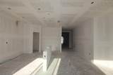 1302 Hyde Street - Photo 2