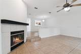 685 Scarlet Oak Circle - Photo 10