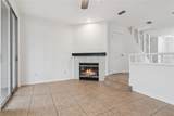 685 Scarlet Oak Circle - Photo 12