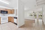 685 Scarlet Oak Circle - Photo 13