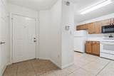 685 Scarlet Oak Circle - Photo 14