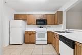 685 Scarlet Oak Circle - Photo 15