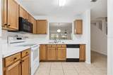 685 Scarlet Oak Circle - Photo 16