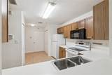 685 Scarlet Oak Circle - Photo 17