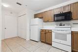 685 Scarlet Oak Circle - Photo 18