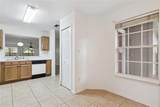 685 Scarlet Oak Circle - Photo 19