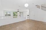 685 Scarlet Oak Circle - Photo 2