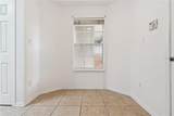 685 Scarlet Oak Circle - Photo 20