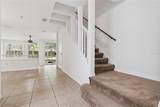 685 Scarlet Oak Circle - Photo 21