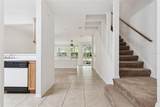 685 Scarlet Oak Circle - Photo 22