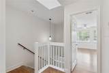 685 Scarlet Oak Circle - Photo 23