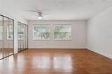 685 Scarlet Oak Circle - Photo 24