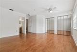 685 Scarlet Oak Circle - Photo 25