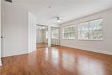 685 Scarlet Oak Circle - Photo 26