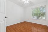 685 Scarlet Oak Circle - Photo 27