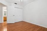685 Scarlet Oak Circle - Photo 28