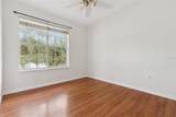 685 Scarlet Oak Circle - Photo 29