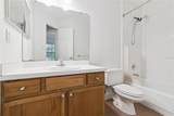 685 Scarlet Oak Circle - Photo 30