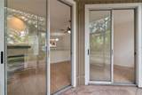 685 Scarlet Oak Circle - Photo 32