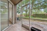 685 Scarlet Oak Circle - Photo 33