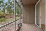 685 Scarlet Oak Circle - Photo 34